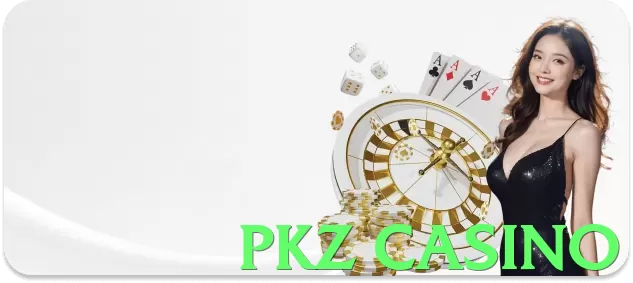 PKZ Casino - 2