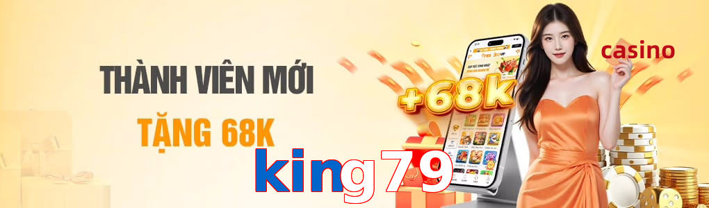 king79