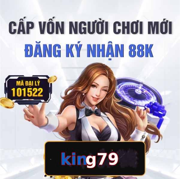 king79