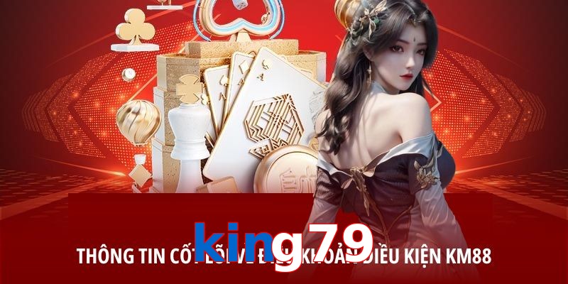 king79