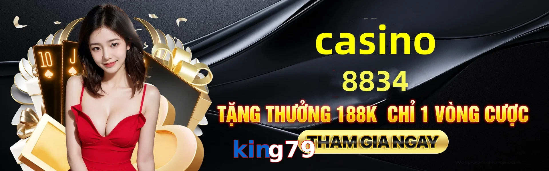 king79