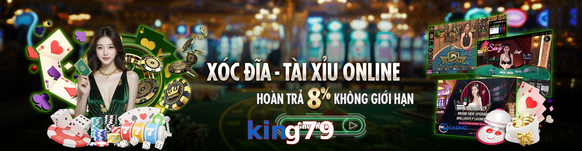 king79