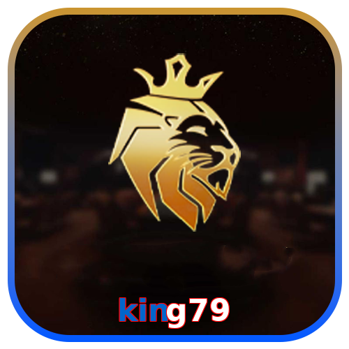 king79